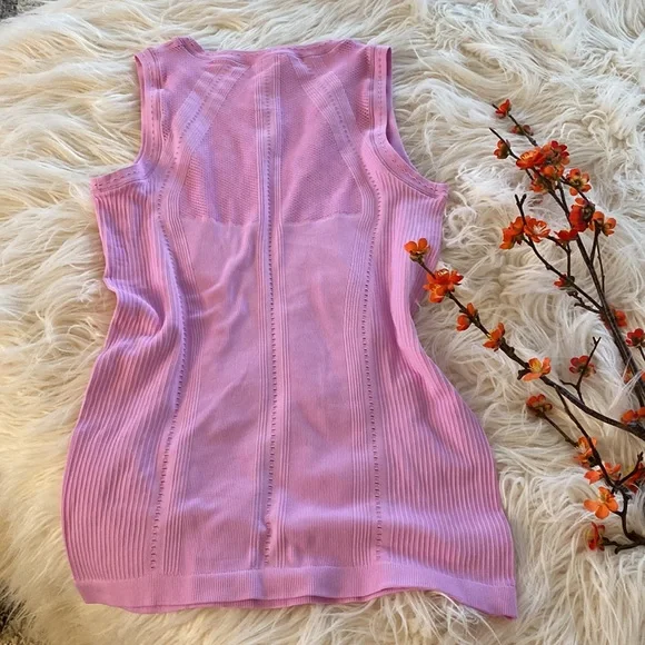 ATHLETA gorgeous tank top - Picture 7 of 11